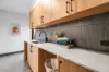 15 Highfield Drive, Mildura, Vic 3500-Image