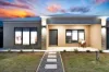 15 Highfield Drive, Mildura, Vic 3500-Image