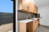 15 Highfield Drive, Mildura, Vic 3500-Image