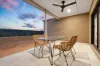 15 Highfield Drive, Mildura, Vic 3500-Image