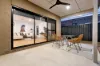 15 Highfield Drive, Mildura, Vic 3500-Image