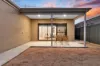 15 Highfield Drive, Mildura, Vic 3500-Image