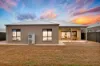 15 Highfield Drive, Mildura, Vic 3500-Image