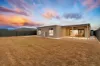 15 Highfield Drive, Mildura, Vic 3500-Image