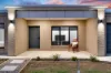 15 Highfield Drive, Mildura, Vic 3500-Image