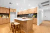 15 Highfield Drive, Mildura, Vic 3500-Image