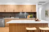 15 Highfield Drive, Mildura, Vic 3500-Image