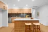 15 Highfield Drive, Mildura, Vic 3500-Image