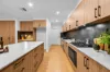 15 Highfield Drive, Mildura, Vic 3500-Image