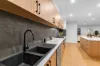 15 Highfield Drive, Mildura, Vic 3500-Image