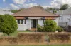 15 Highfields Parade, Highfields, NSW 2289