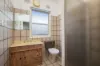 15 Highfields Parade, Highfields, NSW 2289-Image