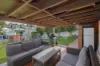 15 Highfields Parade, Highfields, NSW 2289-Image
