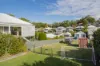 15 Highfields Parade, Highfields, NSW 2289-Image