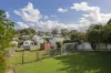 15 Highfields Parade, Highfields, NSW 2289-Image