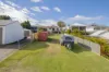 15 Highfields Parade, Highfields, NSW 2289-Image