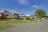 15 Highfields Parade, Highfields, NSW 2289-Image
