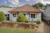 15 Highfields Parade, Highfields, NSW 2289-Image