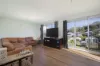 15 Highfields Parade, Highfields, NSW 2289-Image