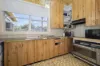 15 Highfields Parade, Highfields, NSW 2289-Image
