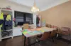 15 Highfields Parade, Highfields, NSW 2289-Image