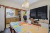15 Highfields Parade, Highfields, NSW 2289-Image