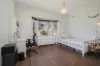 15 Highfields Parade, Highfields, NSW 2289-Image