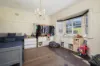 15 Highfields Parade, Highfields, NSW 2289-Image