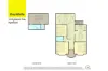 15 Highfields Parade, Highfields, NSW 2289-Floorplan