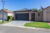 15 Highgate Lane, Robina QLD 4226-Image