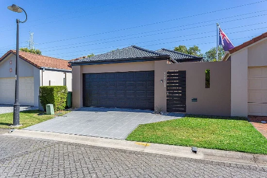 15 Highgate Lane, Robina QLD 4226-Image
