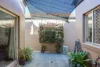 15 Highgate Lane, Robina QLD 4226-Image