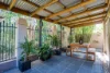 15 Highgate Lane, Robina QLD 4226-Image