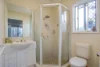 15 Highgate Lane, Robina QLD 4226-Image