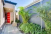 15 Highgate Lane, Robina QLD 4226-Image