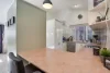 15 Highgate Lane, Robina QLD 4226-Image