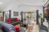 15 Highgate Lane, Robina QLD 4226-Image
