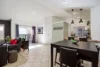 15 Highgate Lane, Robina QLD 4226-Image