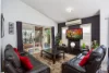 15 Highgate Lane, Robina QLD 4226-Image