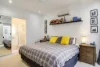 15 Highgate Lane, Robina QLD 4226-Image