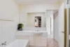 15 Highgate Lane, Robina QLD 4226-Image