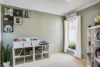 15 Highgate Lane, Robina QLD 4226-Image