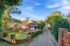 15 Highland Road, Faulconbridge, NSW 2776