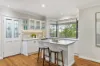 15 Highland Road, Faulconbridge, NSW 2776-Image