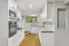 15 Highland Road, Faulconbridge, NSW 2776-Image