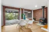 15 Highland Road, Faulconbridge, NSW 2776-Image