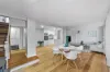 15 Highland Road, Faulconbridge, NSW 2776-Image