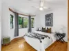 15 Highland Road, Faulconbridge, NSW 2776-Image