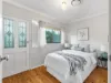 15 Highland Road, Faulconbridge, NSW 2776-Image