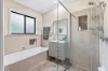15 Highland Road, Faulconbridge, NSW 2776-Image